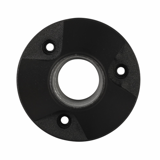 Product image for ETN E26S108 E26 STANDARD MOUNTING B