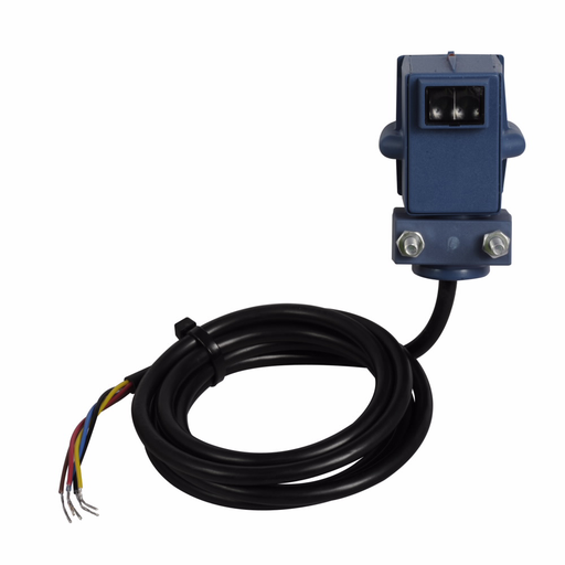 Product image for ETN 1351B-6511 PHOTO SENSOR,DIFFUSE