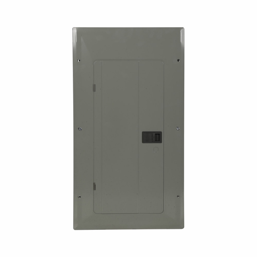 Product image for ETN 3BR1224L200 3 Ph/BR LC 200A MLO