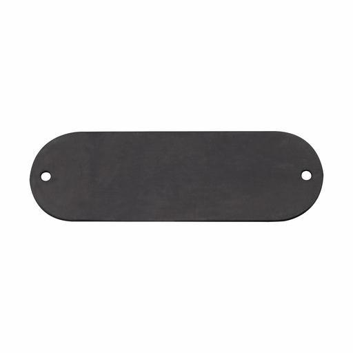 Crouse-Hinds Series GASK035N 1 Inch Neoprene Conduit Outlet Body Gasket Product image for Crouse-Hinds Series GASK035N 1 Inch Neoprene Conduit Outlet Body Gasket