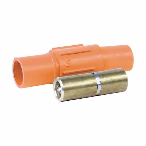 Product image for CRSH A200040-7 E1017 F P VL INS CRM