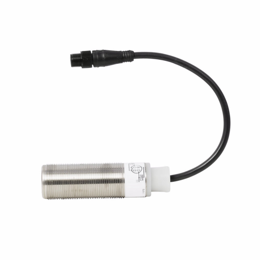 Product image for ETN E58-30RP10-GL PHOTO SENSOR,HD,1