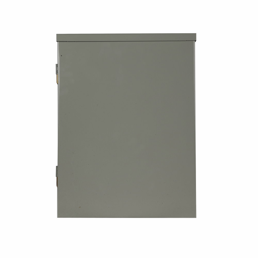 Product image for Eaton Electrical BR1224B100R 120/240 VAC 100 Amp 1-Phase 3-Wire 1 Inch Main Breaker Load Center