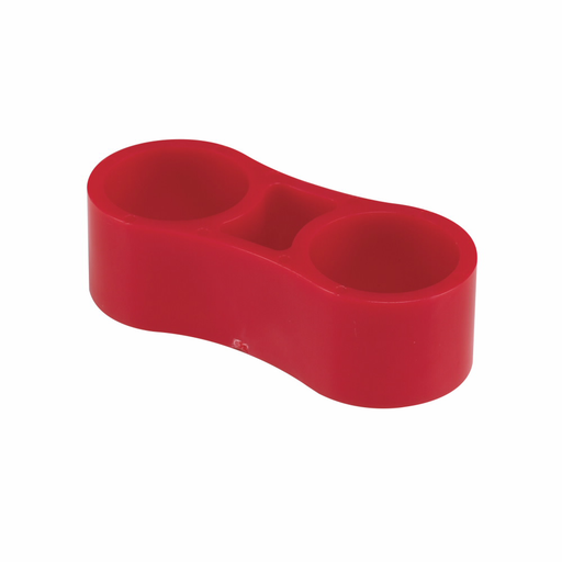 Product image for B-Line BCS-12C 3/4 Inch Rigid Conduit Cap