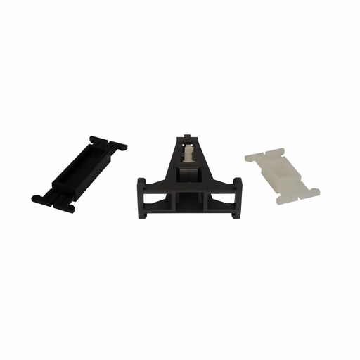 Product image for ETN C321KM60B MECH INTRL KIT FOR 15
