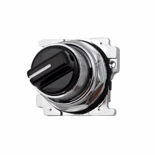 Product image for ETN 10250T1371-X1 SELECTOR SWITCH