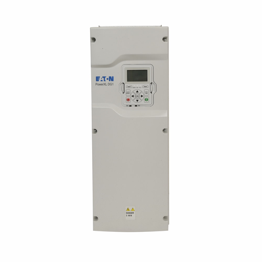 Product image for ETN DG1-32048FB-C21C DG1,230V FR3,N