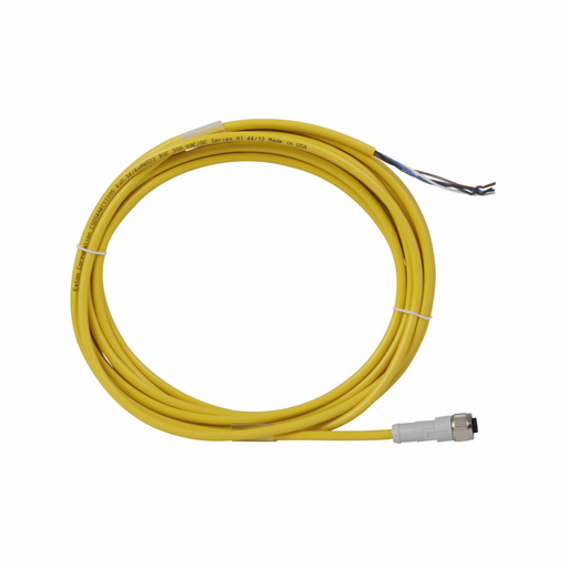 Product image for ETN CSDS4A4CY2205 Eaton Global Plus