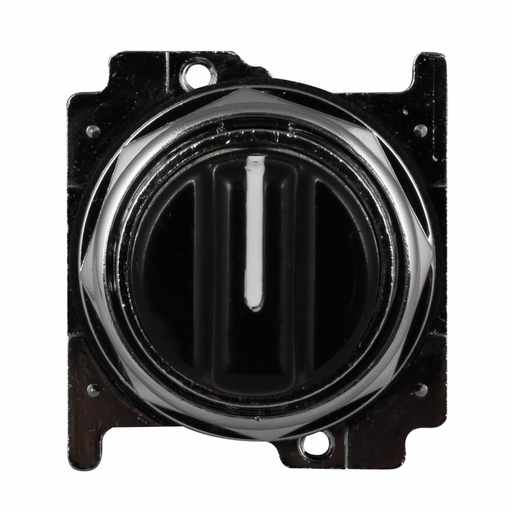 Product image for ETN 10250T1333-22 OILTIGHT SELECTOR