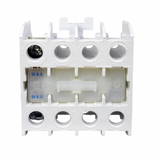 Product image for ETN C320KGT10 AUX FRDM SZ00-2, A-K