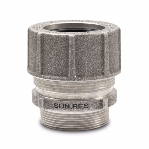 Product image for CRS-H CGB8920 SA 3 NPT MALE AL CORD