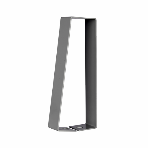 Product image for ETN EH1 HANGER