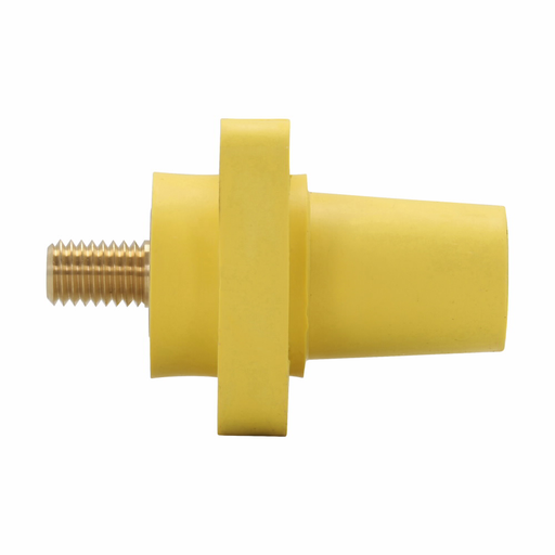 Product image for CRSH E1016-1632 E1016 F R THRD STUD