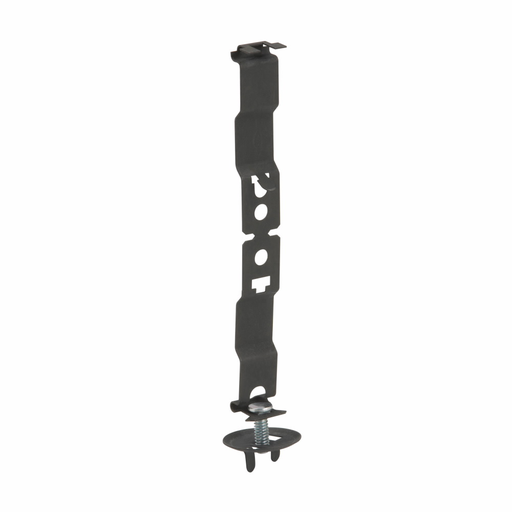 Product image for BENC BA1-9 IND SUSPENSION FSTNR