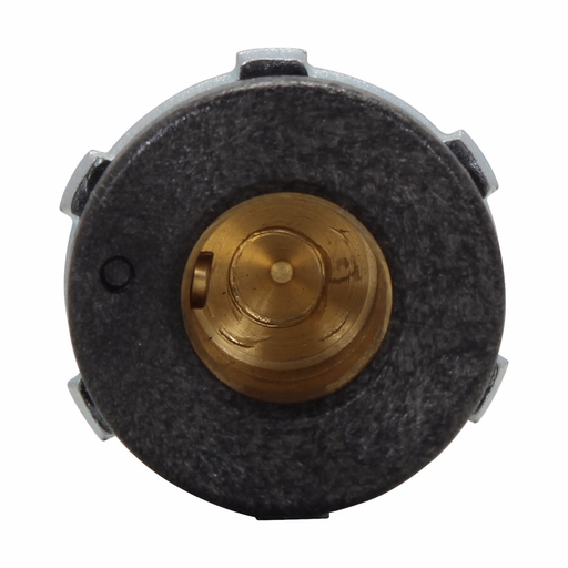 Product image for CRSH E1012-307 E1012 M R BR CONT NO