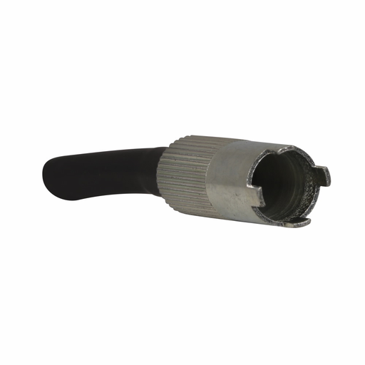 Product image for Eaton Electrical E30KV1 30.5 mm Push Button Lamp and Lens Removal Tool