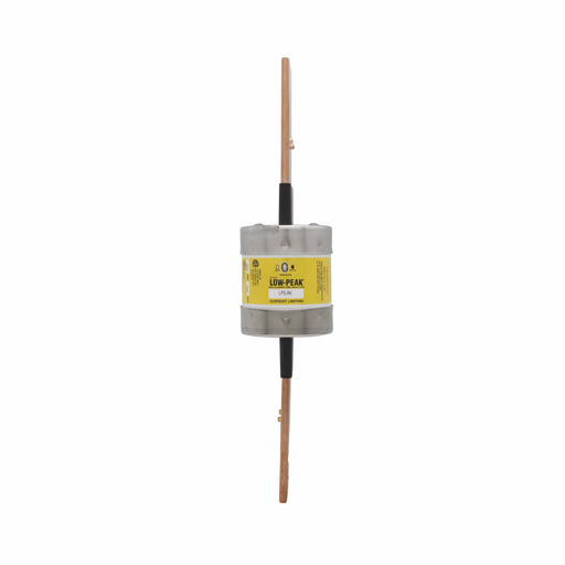 Product image for BUSS LPS-RK-450SPI INDICATING LPS-R