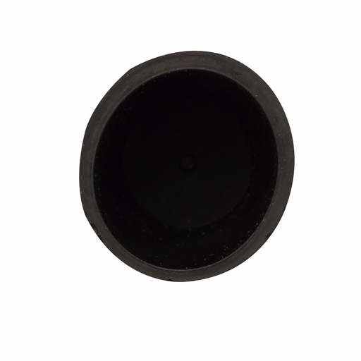 Product image for Cutler-Hammer HT8LAMPTOOL 30.5 mm, Watertight/Oiltight-HT800, Lamp Removal Tool_, 30.5 mm, watertight/oiltight-HT800, Used with HT800 series operators, 30.5 mm, Lamp removal tool, HT800 Series operators