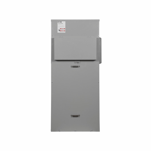 Product image for ETN 1MCB1400RBC 1400A, 1PH, MAIN CI