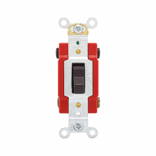 Product image for EWD AH1222FB SW Tog DP 20A 120/277V