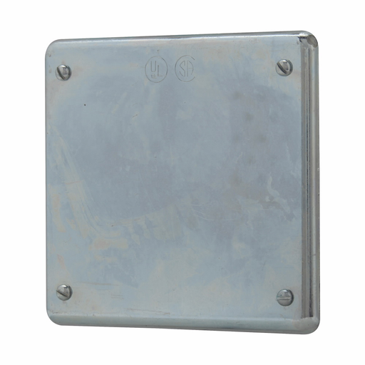 Image thumbnail 2