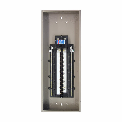 Product image for ETN CHP42B200X7 CH PON LC, 200A, MB