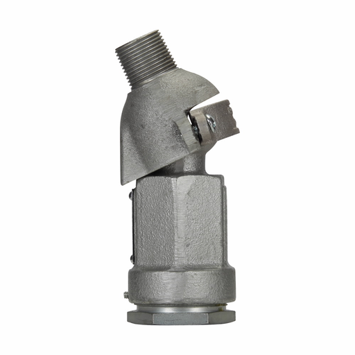 Product image for CRSH UNJC232 UNJ UNHC HANGERS-FIX H