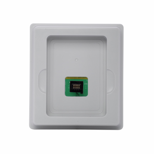 Product image for ETN DXG-KEY-RMTKIT DG1 REMOTE KEYPA