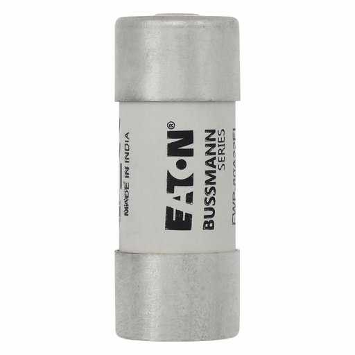 Product image for BUSS FWP-80A22FI 80A 690V 22X58 IND