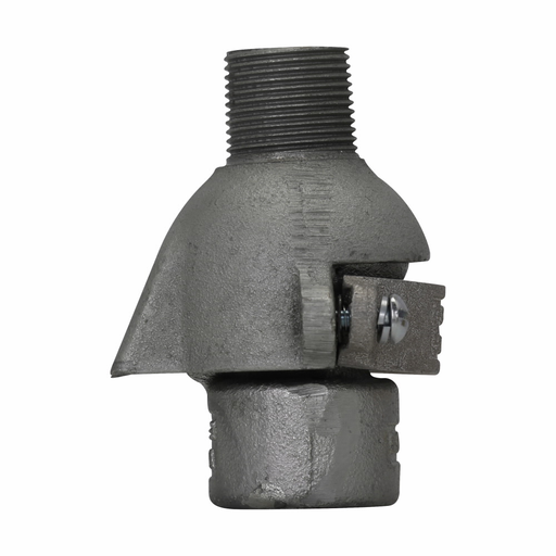 CRSH UNJ2 UNJ UNHC HANGERS-FIX HANGERS N Product image for CRSH UNJ2 UNJ UNHC HANGERS-FIX HANGERS N
