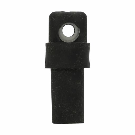 Product image for CRSH A100793-5 E1015 M PROT CAP GR