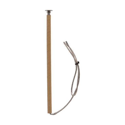 Product image for BUSS FL16K100 FUSE LK CPS EK 100A R