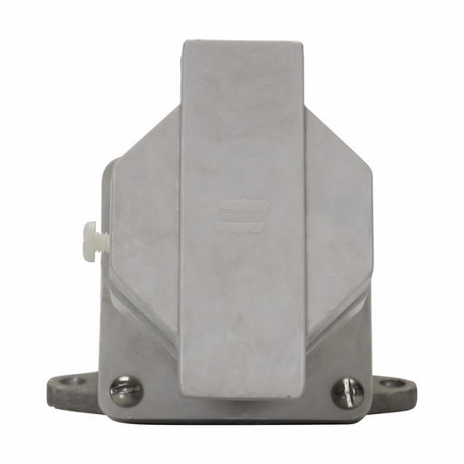 Product image for CRSH NRE3422 30A 3W4P ARK NONMET RC