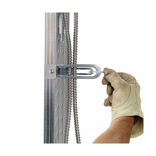 Product image for B-Line BRC52-C442 MC/AC CABLE SUPPO