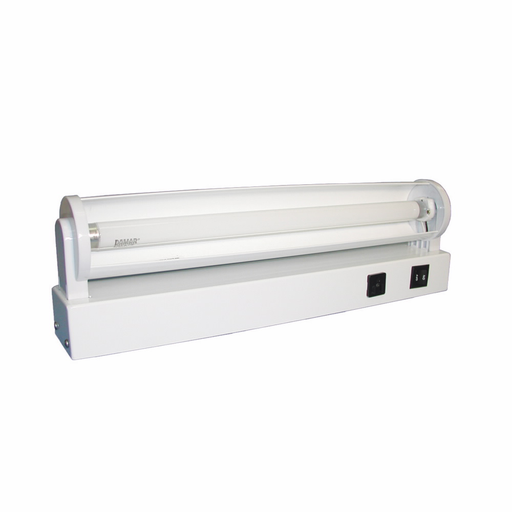 Product image for CRS-H INX3379 20A DPST ROCKER SWITC