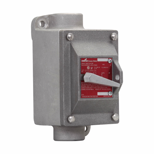 Product image for CRSH EFDC3593 SA EFD CIRCUIT BREAKE