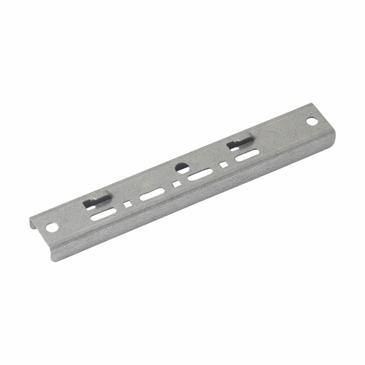 Product image for B-Line FTB06CTBLE FLEXTRAY TRAPEZE/