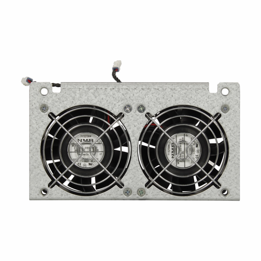 Product image for ETN DXG-SPR-FR3FANKIT DG1 FRAME 3 F