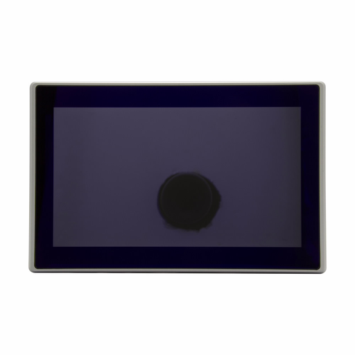 Cutler-Hammer XV-303-10-B00-A00-1B Base HMI XV300 Single Ethernet XV 300, 10" HMI, Multi-touch Proj. Cap. Touchscreen, CE7 OS, one Ethernet, WSVGA, Windows Embedded Compact 7 Pro, 1 USB, RS-232, RS-485 Product image for Cutler-Hammer XV-303-10-B00-A00-1B Base HMI XV300 Single Ethernet XV 300, 10" HMI, Multi-touch Proj. Cap. Touchscreen, CE7 OS, one Ethernet, WSVGA, Windows Embedded Compact 7 Pro, 1 USB, RS-232, RS-485
