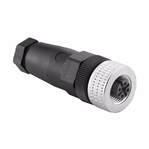 Product image for CRS-H DF4B1 4P DC MM MIL PG7 ATTACH