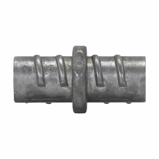 Product image for CRSH 791DC 1/2 FLEX SCRW CPL DC