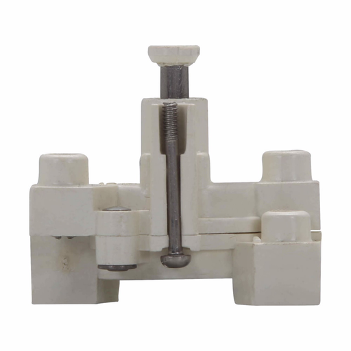 Crouse-Hinds ED11 1NO 1-Gang Switches and Motor Control Push Button Product image for Crouse-Hinds ED11 1NO 1-Gang Switches and Motor Control Push Button