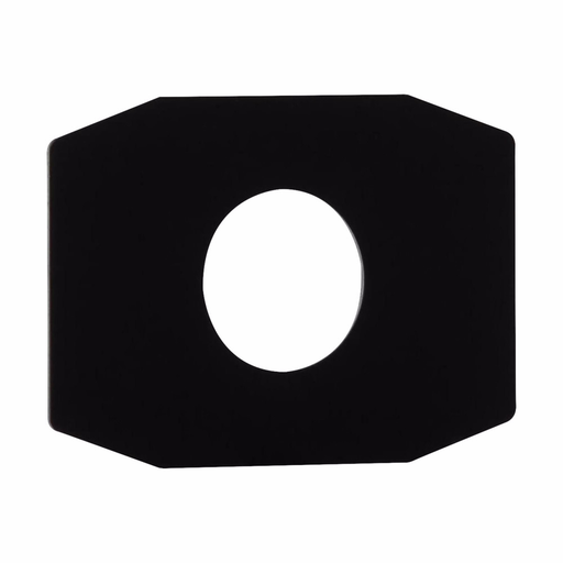 Image thumbnail 3