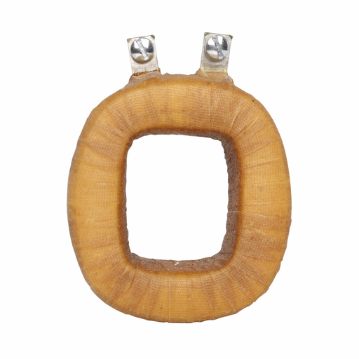 Product image for ETN 9-585-16KIT COIL, 511, 5-1/2 IN