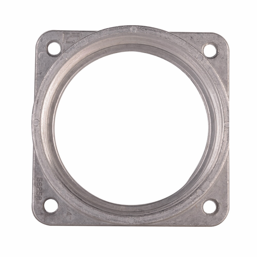 Product image for ETN ARP00021CH4 4" HUB