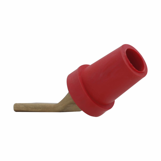 Product image for CRSH E1016-577 E1016 F TERM ANGLE N