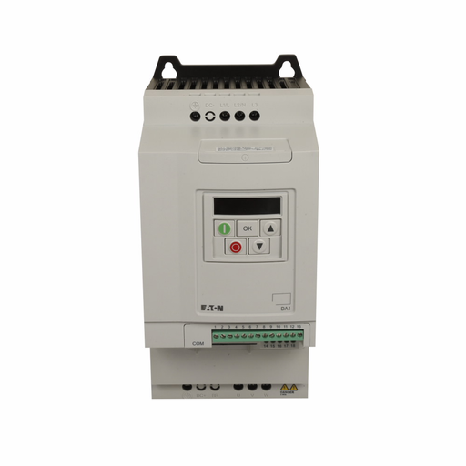 Product image for ETN DA1-34014FB-A20C DA1 IP20 480V