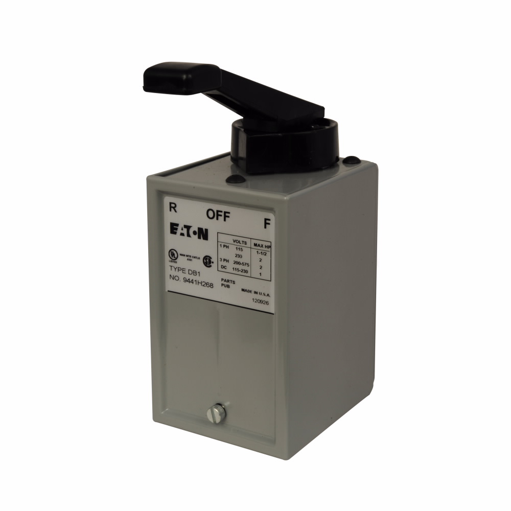 EATON 9441H347 CHM9441H347