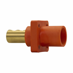 CRSH E1016-1703 E1016 M R DSS NO 2