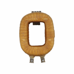 ETN 9-941-12KIT COIL, 511 BRAKE, 7